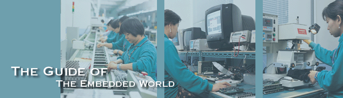 Unicorn Computer Corp.